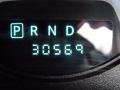 Mineral Gray Metallic - Ram 2500 Big Horn Quad Cab Photo No. 14