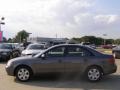 Willow Gray - Sonata GLS Photo No. 2