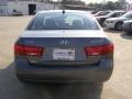 Willow Gray - Sonata GLS Photo No. 4