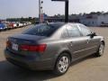 Willow Gray - Sonata GLS Photo No. 5