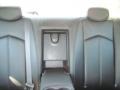 White Diamond Tri-Coat - CTS Sedan Photo No. 7