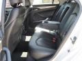 White Diamond Tri-Coat - CTS Sedan Photo No. 9