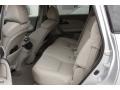 Billet Silver Metallic - MDX Technology Photo No. 10