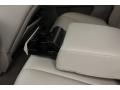 Billet Silver Metallic - MDX Technology Photo No. 11
