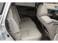 Billet Silver Metallic - MDX Technology Photo No. 12