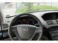 Billet Silver Metallic - MDX Technology Photo No. 14