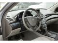 Billet Silver Metallic - MDX Technology Photo No. 15