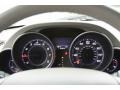 Billet Silver Metallic - MDX Technology Photo No. 16