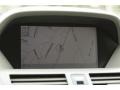 Billet Silver Metallic - MDX Technology Photo No. 18