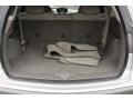 Billet Silver Metallic - MDX Technology Photo No. 23