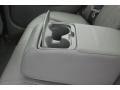 Magnetic Gray Metallic - Camry XLE Photo No. 11