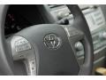 Magnetic Gray Metallic - Camry XLE Photo No. 15