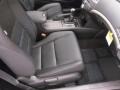 2010 Polished Metal Metallic Honda Accord EX-L V6 Coupe  photo #16