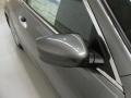 2010 Polished Metal Metallic Honda Accord EX-L V6 Coupe  photo #20