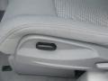 Surf Blue Pearl - PT Cruiser Touring Photo No. 9