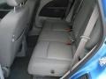 Surf Blue Pearl - PT Cruiser Touring Photo No. 13
