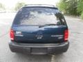 Patriot Blue Pearlcoat - Durango SXT Photo No. 3