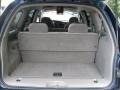 Patriot Blue Pearlcoat - Durango SXT Photo No. 13