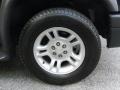 Patriot Blue Pearlcoat - Durango SXT Photo No. 22