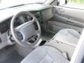 Patriot Blue Pearlcoat - Durango SXT Photo No. 25