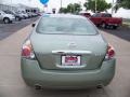 Metallic Jade - Altima 2.5 S Photo No. 5