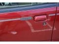 1998 Toreador Red Metallic Ford Explorer XLT 4x4  photo #9