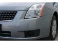 Magnetic Gray - Sentra 2.0 Photo No. 4