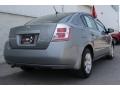 Magnetic Gray - Sentra 2.0 Photo No. 7