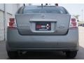Magnetic Gray - Sentra 2.0 Photo No. 8