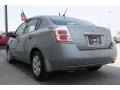Magnetic Gray - Sentra 2.0 Photo No. 9