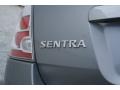 Magnetic Gray - Sentra 2.0 Photo No. 10