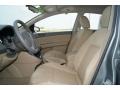 Magnetic Gray - Sentra 2.0 Photo No. 13