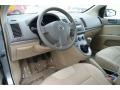 Magnetic Gray - Sentra 2.0 Photo No. 14