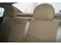 Magnetic Gray - Sentra 2.0 Photo No. 18
