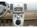 Magnetic Gray - Sentra 2.0 Photo No. 22