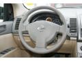 Magnetic Gray - Sentra 2.0 Photo No. 23