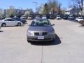 Bronze Shimmer Metallic - Sentra 1.8 S Photo No. 3