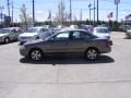 Bronze Shimmer Metallic - Sentra 1.8 S Photo No. 5