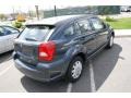 Steel Blue Metallic - Caliber SE Photo No. 3