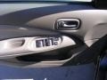 Bronze Shimmer Metallic - Sentra 1.8 S Photo No. 10