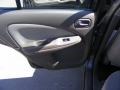 Bronze Shimmer Metallic - Sentra 1.8 S Photo No. 12