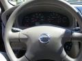 Bronze Shimmer Metallic - Sentra 1.8 S Photo No. 16