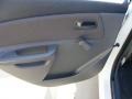 White - Rio LX Sedan Photo No. 11