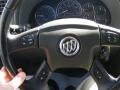 2006 Dark Garnet Red Metallic Buick Rainier CXL AWD  photo #17