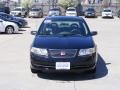 Black Onyx - ION 2 Sedan Photo No. 3