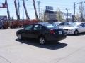 Black Onyx - ION 2 Sedan Photo No. 6
