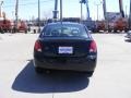 Black Onyx - ION 2 Sedan Photo No. 7