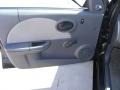 Black Onyx - ION 2 Sedan Photo No. 10