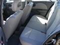 Black Onyx - ION 2 Sedan Photo No. 11