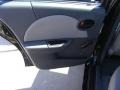 Black Onyx - ION 2 Sedan Photo No. 12